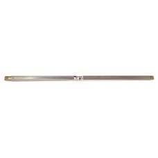 96" Series E Shoring / Decking Beam (Adjusts To 85"-94.7" W)